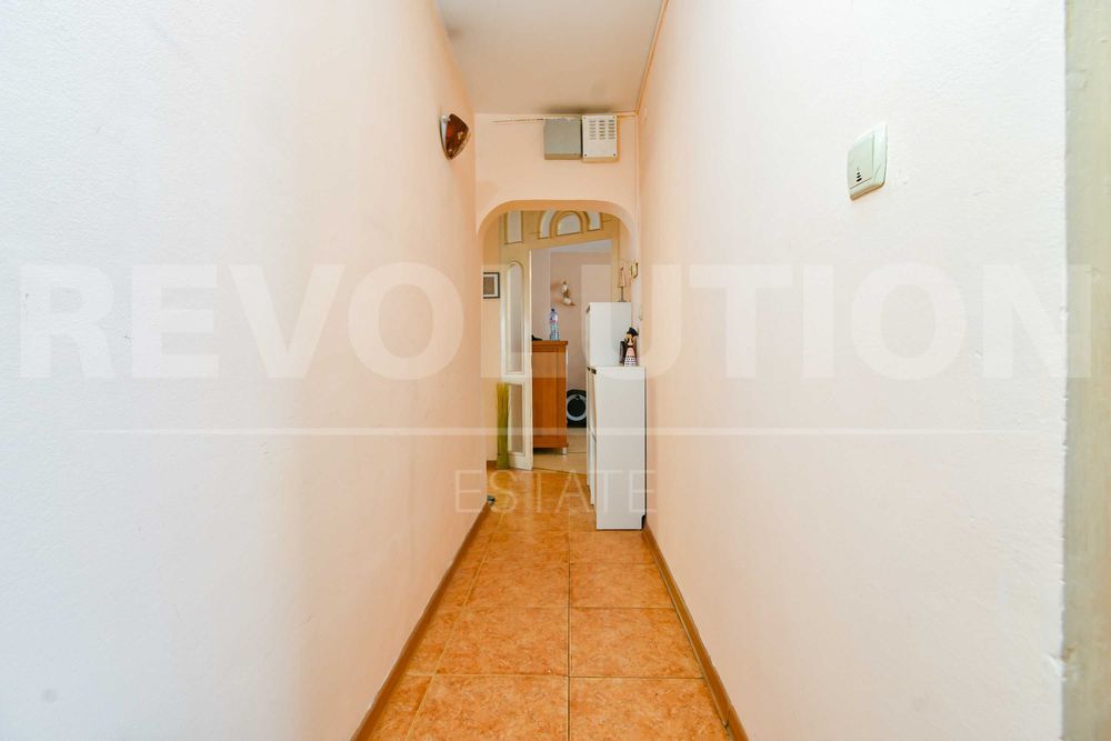 Продава се Тристаен апартамент в София, Гео Милев - 97 кв.м за 3403 €/кв.м - Снимка #11