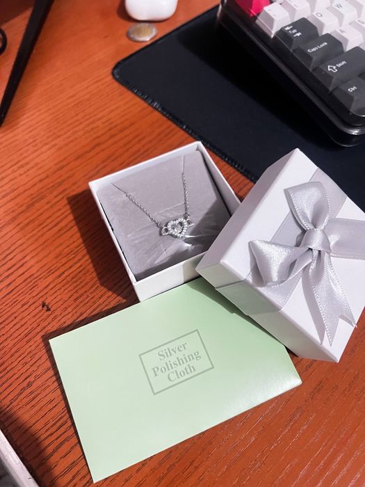 Подвеска. (отличный подарок)