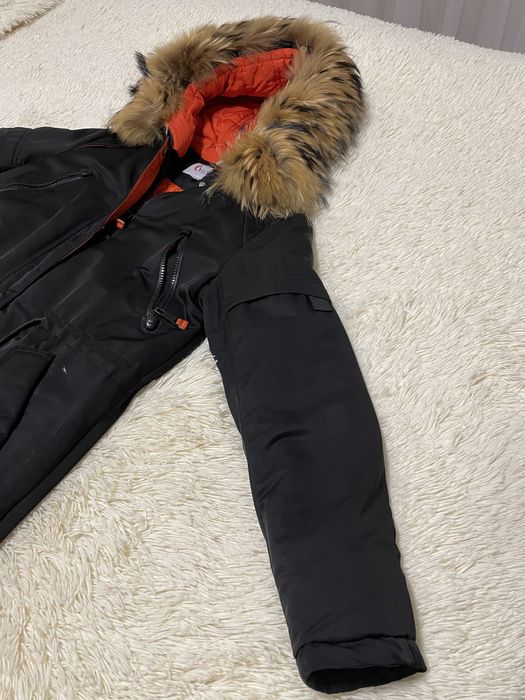 Продам парку