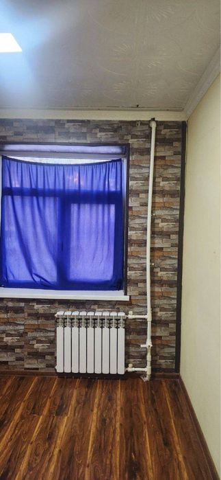 Прадаётся 2х Октяабирь