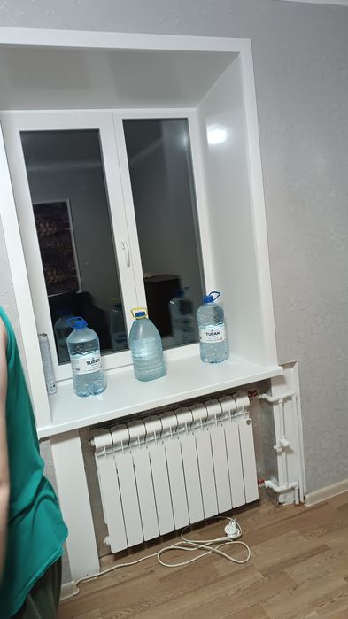 Продам окна пластиковые