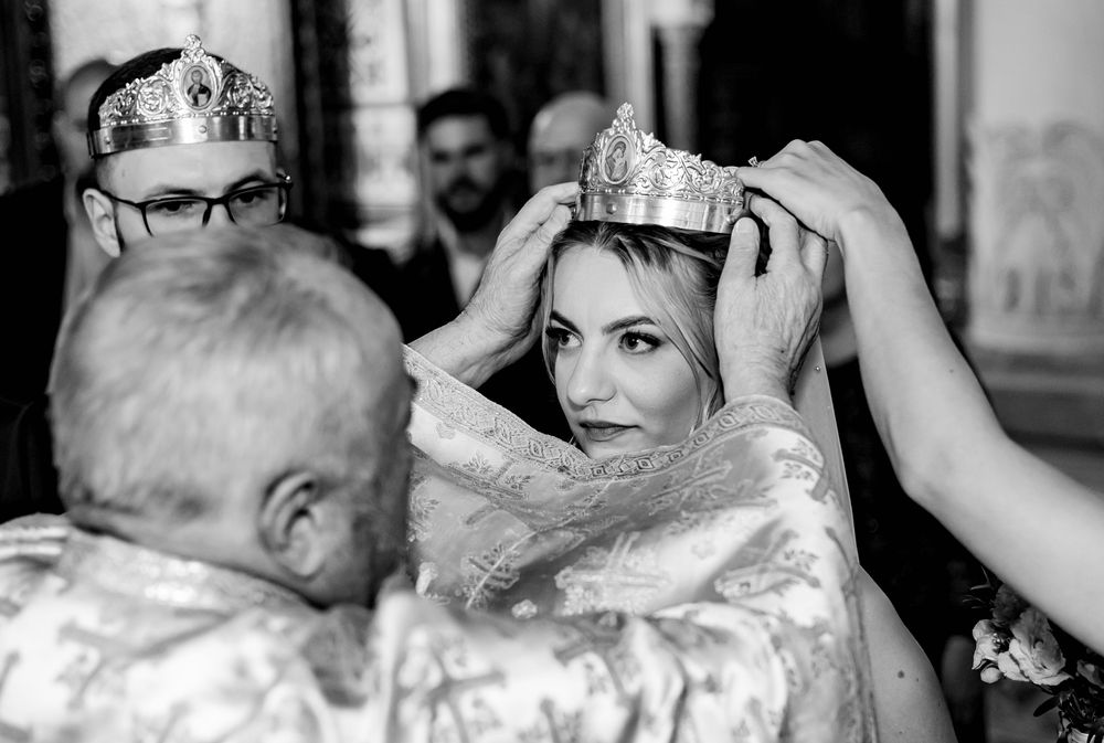 Servicii Profesionale Foto-Video pentru Evenimente