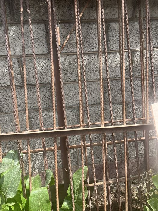 Продам вальер! Не дорого