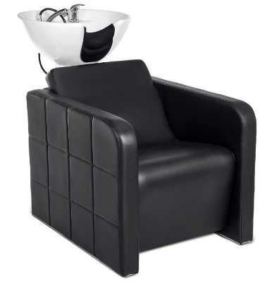 *Измивни фризьорски колони - различни модели - изплащане