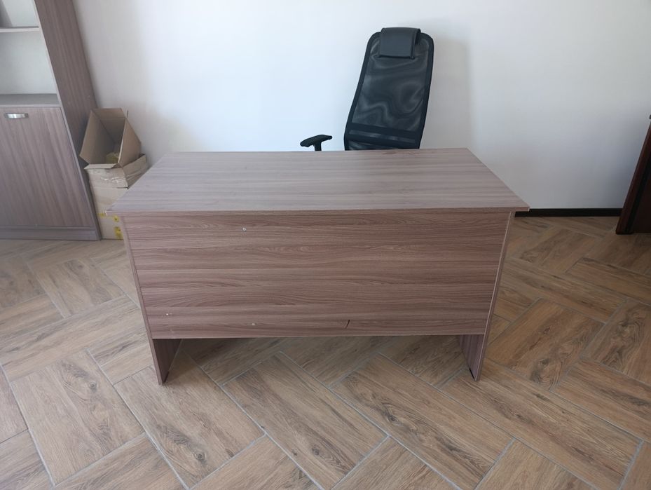 Продам офисную мебель