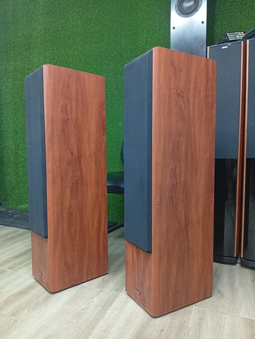 Тонколони Magnat Monitor -1000