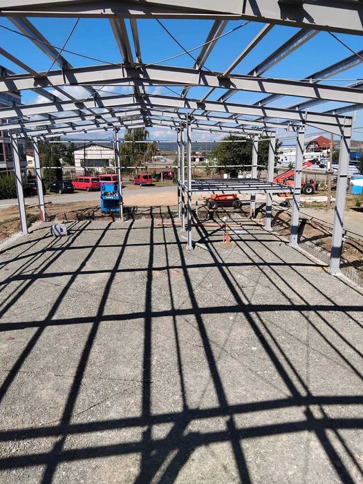 Constructii de la A la Z