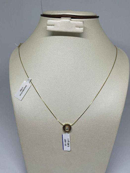 Алтын буиымдары багасын  келисемиз