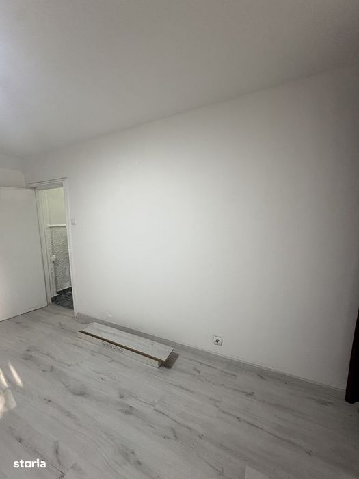 Apartament 2 camere zona Astra ,str Berzei
