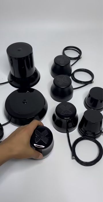 Serena prakat megala