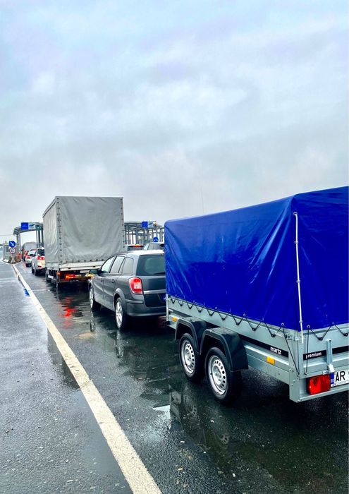 Opel Astra H Caravan 1.7 CDTI  2010  (1.400-Negociabil)