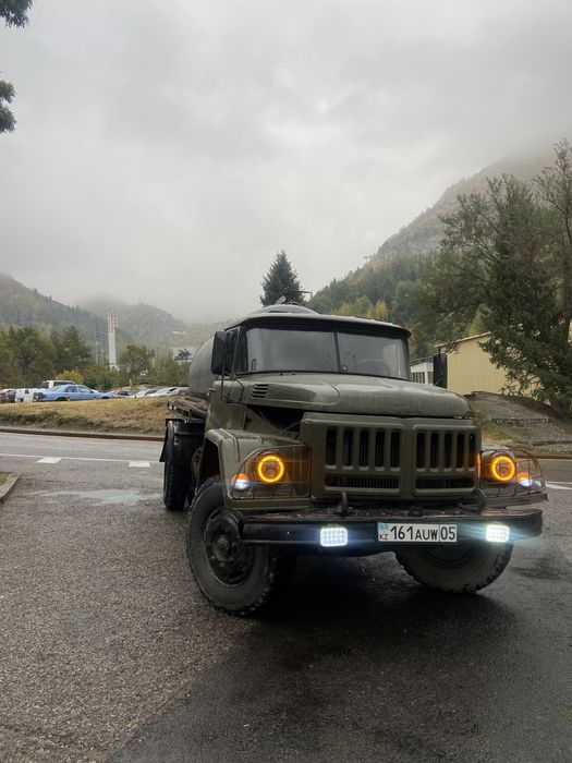 услуга ассенизатора Откачка септиков туалетов