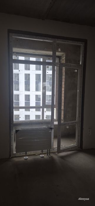 Продам стело пакет