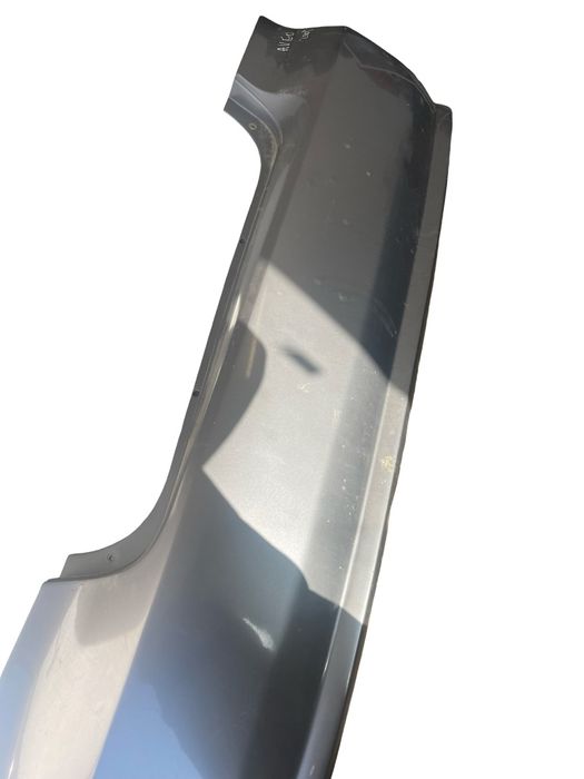 Bara Spate Chevrolet Aveo 2008