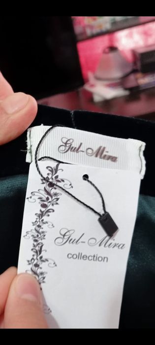 Новый и бу кейемдер