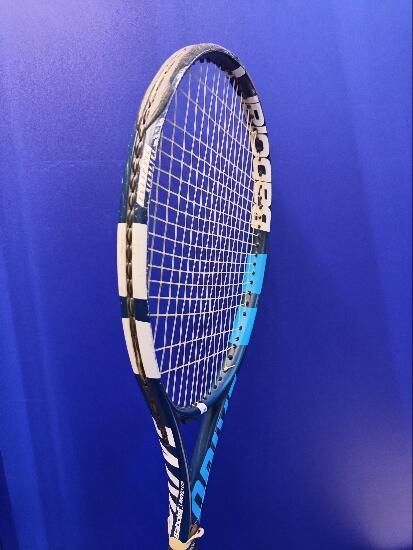 Babolat drive g Lite - (SecondHand) Decathlon