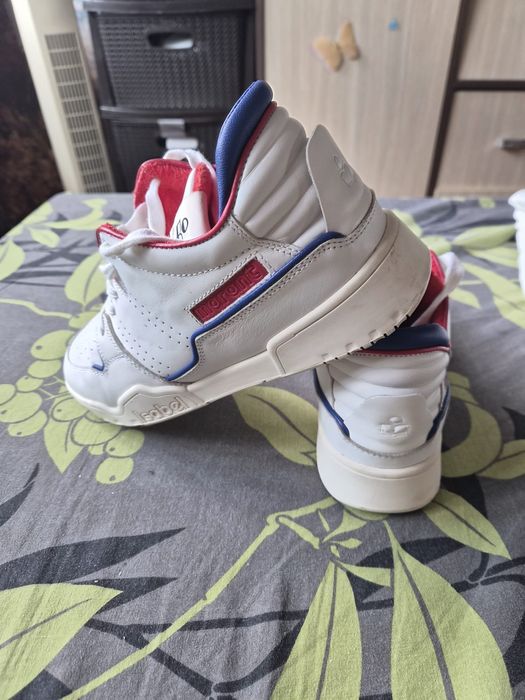 Adidasi Isabel Marant unisex nr 40