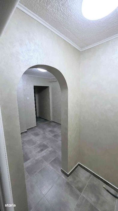 Apartament 3 camere decomandate zona Narcisa str Republicii nr 15