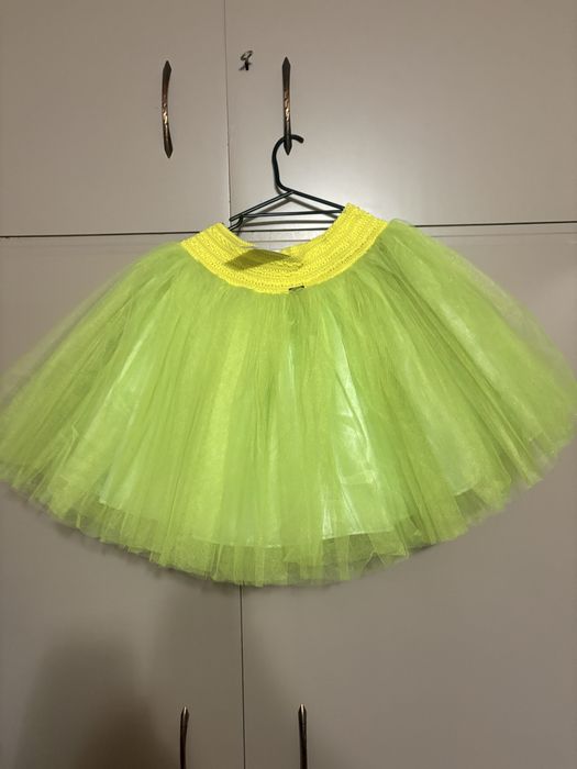 Пола      Djofra