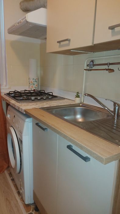 Apartament de inchiriat