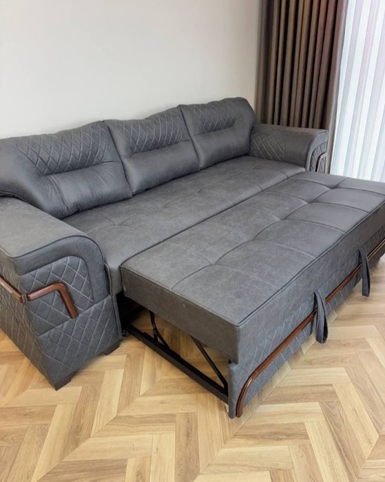 Аренда Юнусобод Новостройка 6 кв 2 хона 2/8/16