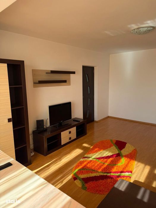 Inchiriere apartament 2 camere in Ploiesti, zona Sud