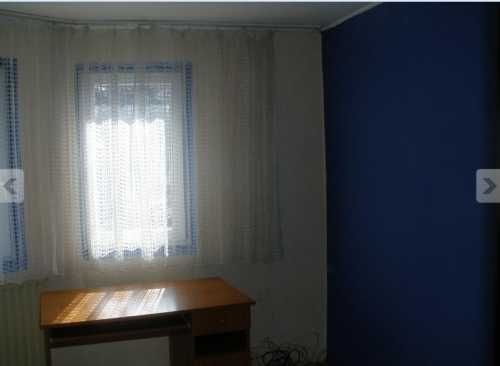 Дава се под наем Къща в София, Зона Б-18 - 90 кв.м за 600 € - Снимка #3