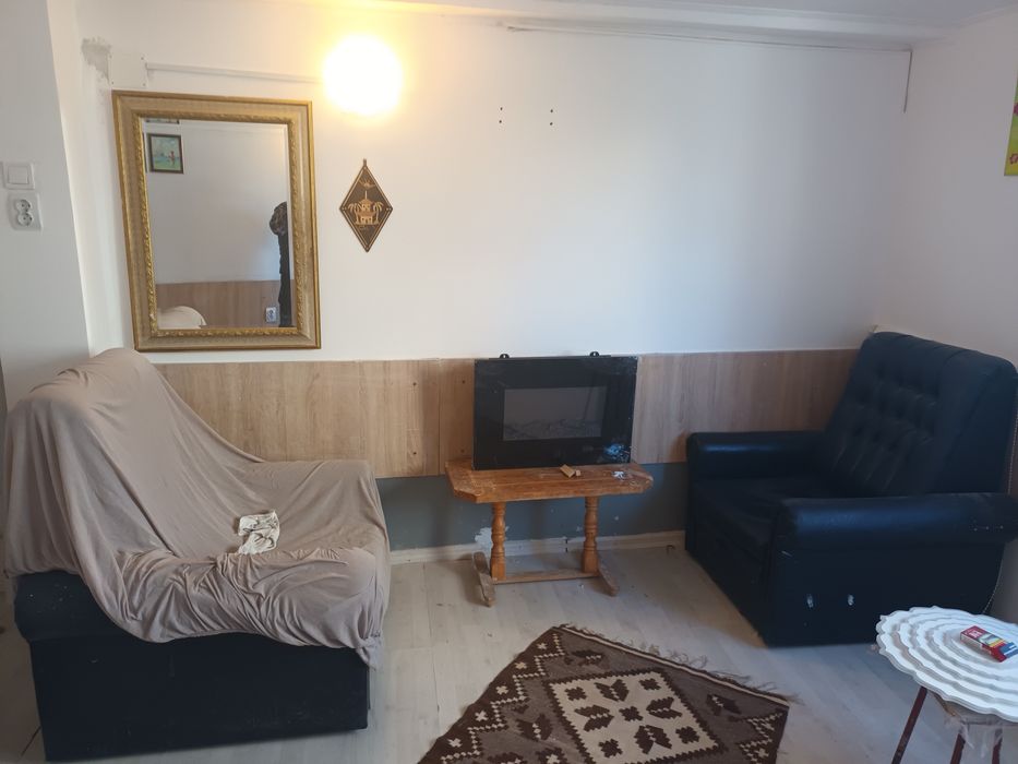 spatiu comercial stradal - zona 0 - 36 mp - IEFTIN si negociabil -e Criza