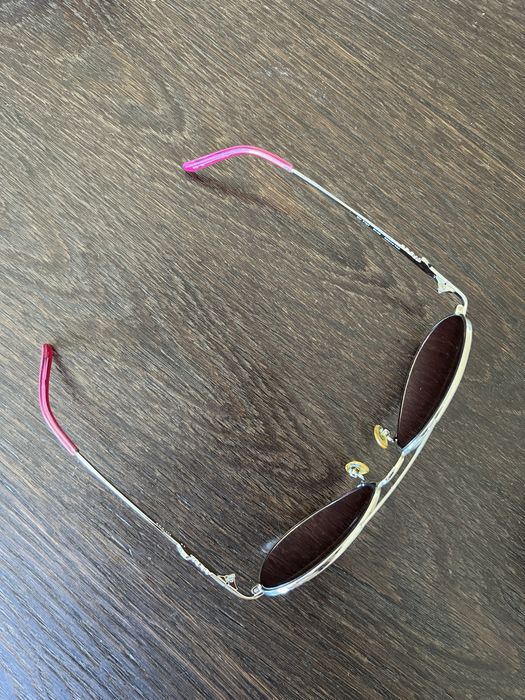 Слънчеви очила Guess