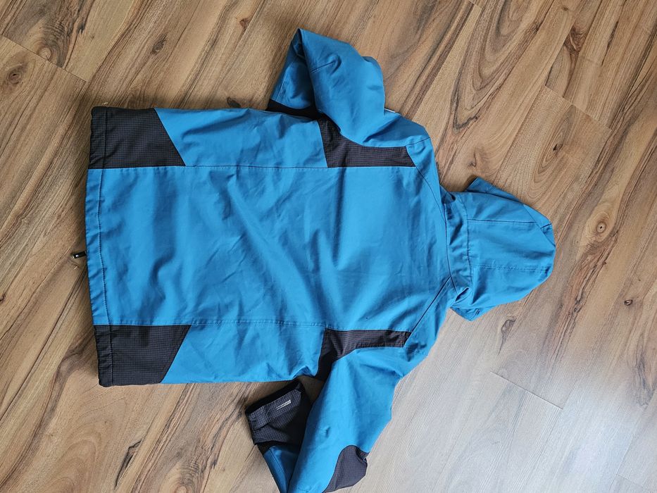 Водо и ветро непромокаемо яке на Killtec-164см