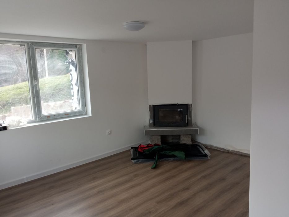 Продава се Къща в с. Лопян, Област София-област - 95 кв.м за 685 €/кв.м - Снимка #5