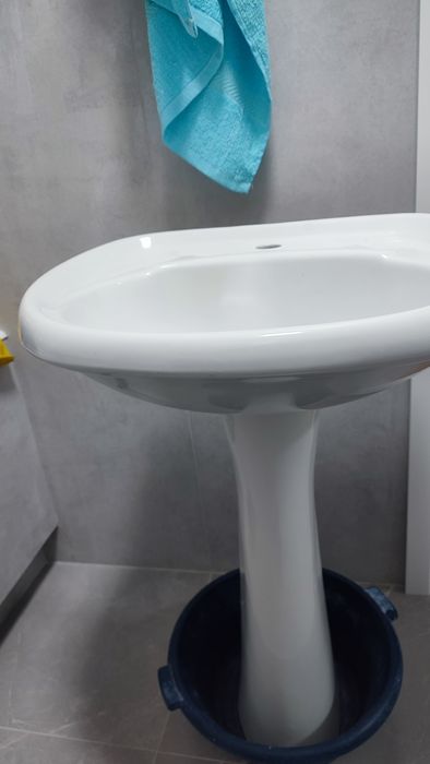 Продам  раковину за 10.000