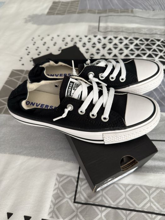 Converse Ct Shoreline Slip.