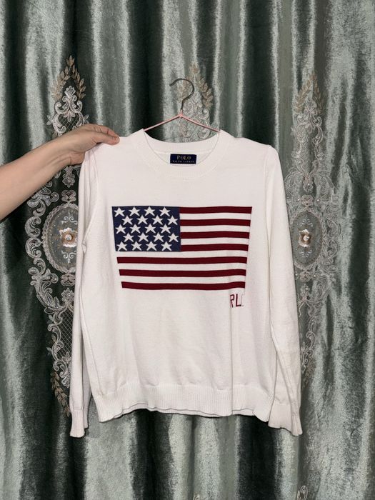 Женские кофты в низких ценах