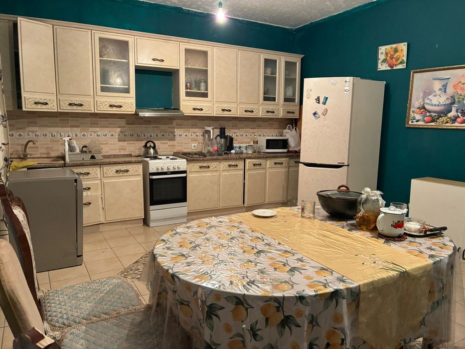 Сдам дом в аренду