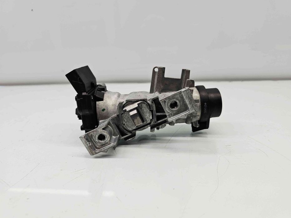 Contact cu cheie AUDI A3 (8P1) [Fabr 2003-2012] 1K0905851B 1.6 TDI CA