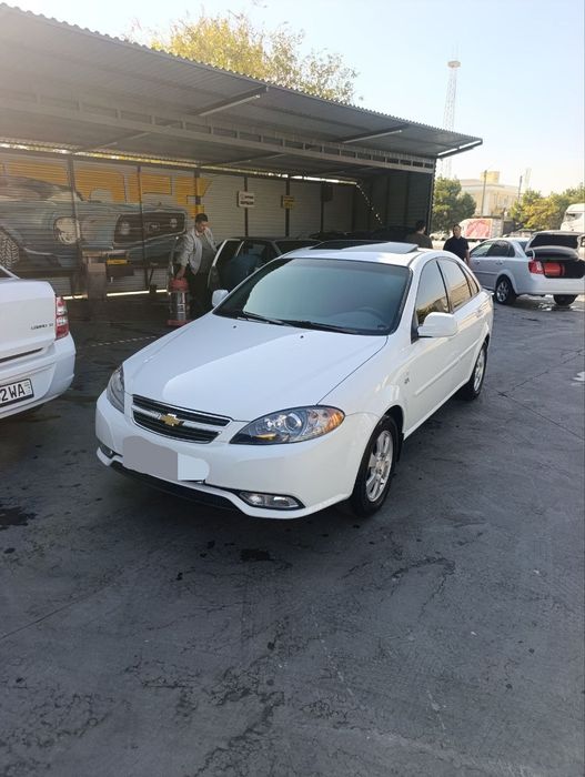 ОХИРГИ НАРХИ Срочно сотилади жентра 3 позиция