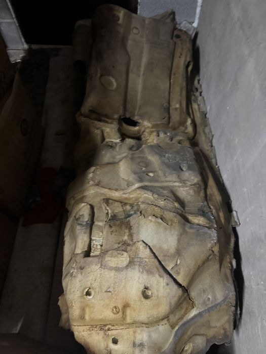 Ковры для ауди а6 с5 кузов