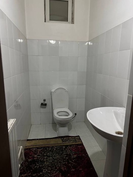 Arenda hovli oilaga Bektemir vodnikda