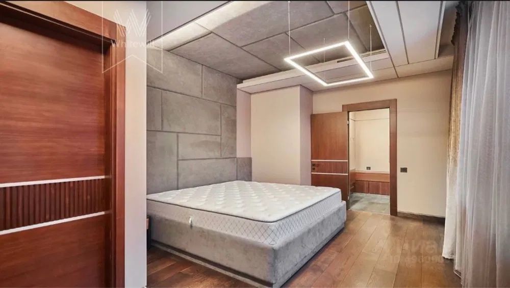 Ул, Тараса Шевченко-Габус! Сдается новая квартира в центре города!