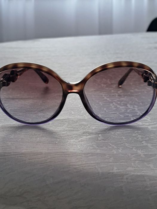 Alviero Martini ochelari soare