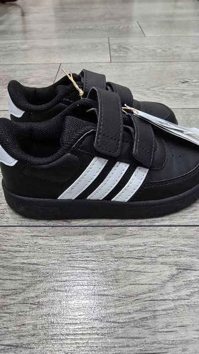 Детски маратонки adidas