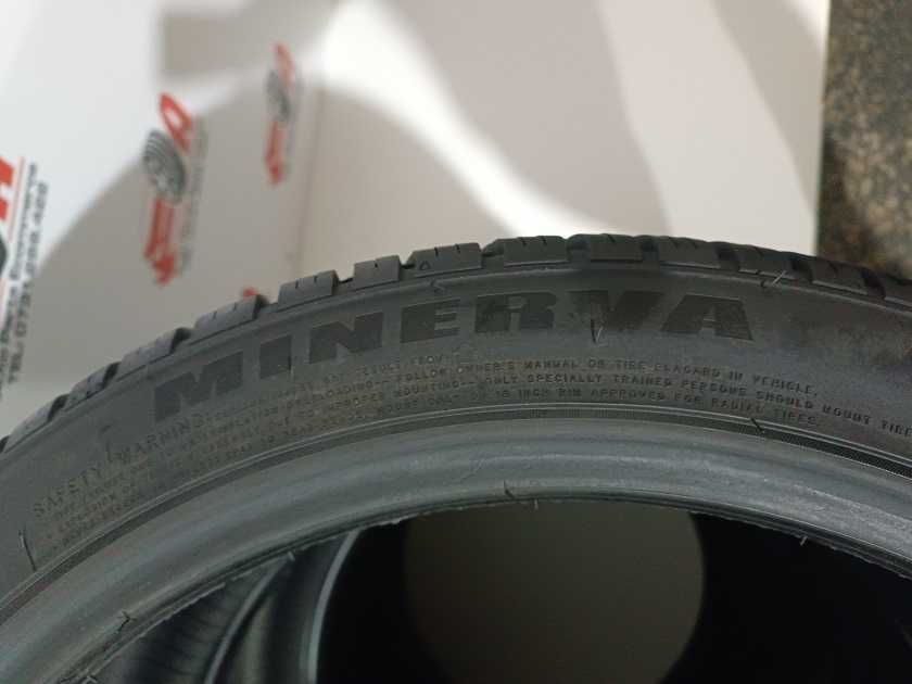 Anvelope 225/40/R18 92Y MINERVA ALL SEASON 225 40 18 92Y CP-N20810
