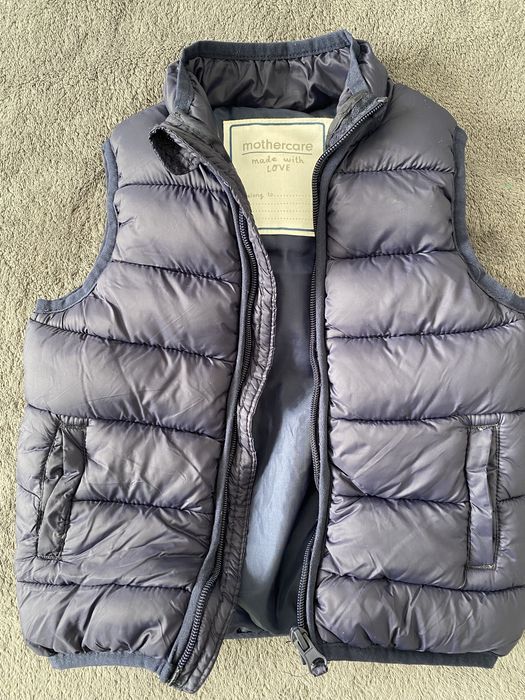 Vesta Mothercare, 104