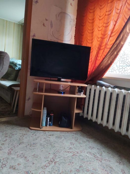 Телевизор самсунг 80к