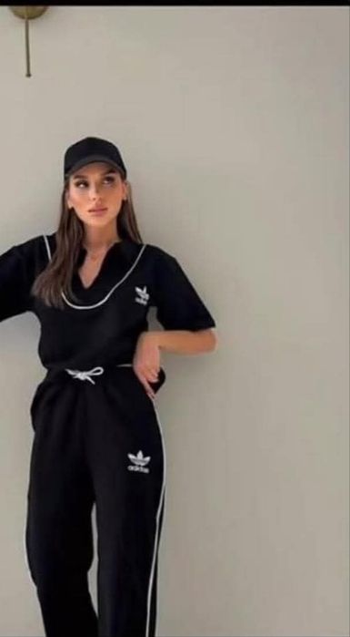 Дамски екипи топ цена