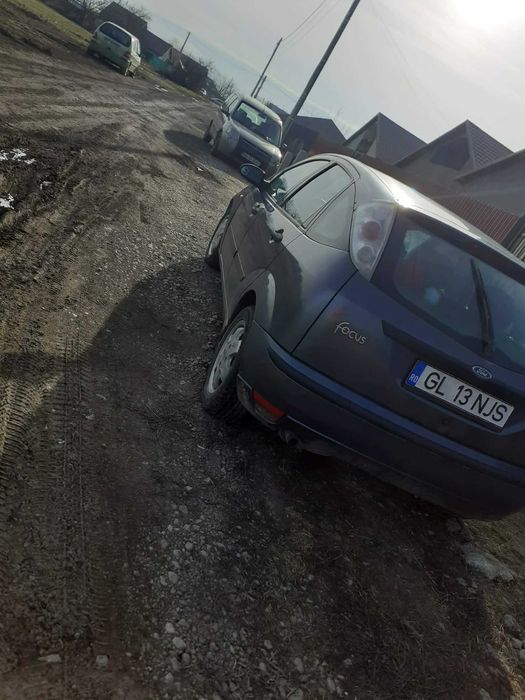 Mașina  pentru naveta