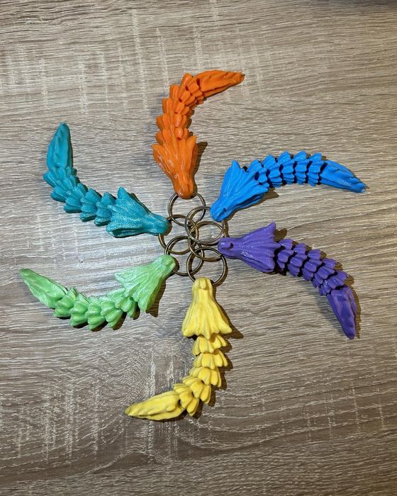 Ключодържател