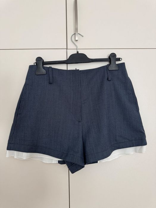 Панталонки Sandro Paris нови Размер 40