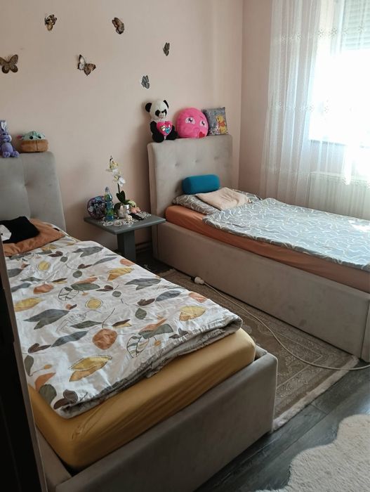 apartament 2 camere arad